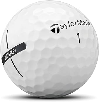 Golftillbehör